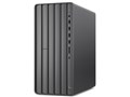 ENVY Desktop TE01 ���i.com���� Core i7 10700F/GTX1660 SUPER/512GB SSD+2TB HDD/32GB������/DVD�h���C�u/Windows 10 Pro���ڃ��f��