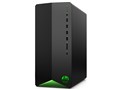 Pavilion Gaming Desktop TG01 ���i.com���� Core i7 10700/256GB SSD+1TB HDD/16GB������/Windows 10 Home���ڃ��f��