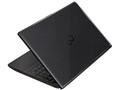 FMV LIFEBOOK AH�V���[�Y WA3/D3 KC_WA3D3_A150 Windows 10 Pro�ECore i7�E������32GB�ESSD 256GB+HDD 1TB�EBlu-ray�EOffice���ڃ��f��