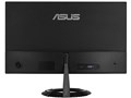 VZ249HEG1R [23.8�C���` ��]