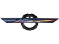 VZ249HEG1R [23.8�C���` ��]