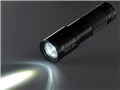 LED�Y�[�����C�g FLAT50 LHA-F50-K