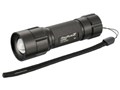 ���f�B�E�XZ COSPA LED�Y�[�����C�g LHA-Z45A5