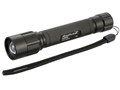���f�B�E�XZ COSPA LED�Y�[�����C�g LHA-Z35A5