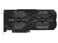 GALAKURO GAMING GG-RTX3070-E8GB/OC/DF [PCIExp 8GB]