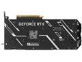 GALAKURO GAMING GG-RTX3070-E8GB/OC/DF [PCIExp 8GB]