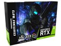 GALAKURO GAMING GG-RTX3070-E8GB/OC/DF [PCIExp 8GB]