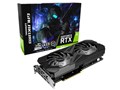 GALAKURO GAMING GG-RTX3070-E8GB/OC/DF [PCIExp 8GB]