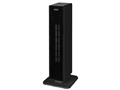 AND�EDECO faht02-bk [�u���b�N]