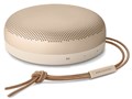 Beosound A1 2nd Gen [Gold Tone]