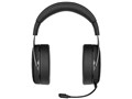 HS75 XB WIRELESS CA-9011222-AP