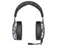 HS60 HAPTIC CA-9011225-AP