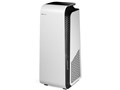 Blueair Protect 7440i 105823