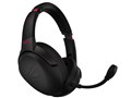 ROG Strix Go 2.4 Electro Punk