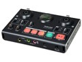 MiNiSTUDIO CREATOR US-42B