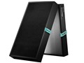 SmartFilter 7700 106158