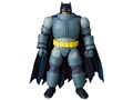 MAFEX ARMORED BATMAN The Dark Knight Returns