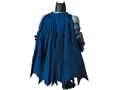 MAFEX ARMORED BATMAN The Dark Knight Returns