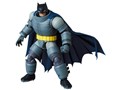 MAFEX ARMORED BATMAN The Dark Knight Returns