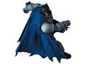 MAFEX ARMORED BATMAN The Dark Knight Returns