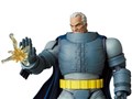 MAFEX ARMORED BATMAN The Dark Knight Returns