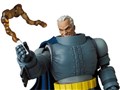 MAFEX ARMORED BATMAN The Dark Knight Returns