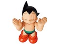 MAFEX �S�r�A�g�� Ver.1.5