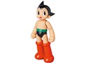 MAFEX �S�r�A�g�� Ver.1.5