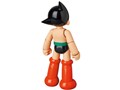 MAFEX �S�r�A�g�� Ver.1.5