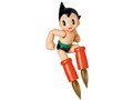 MAFEX �S�r�A�g�� Ver.1.5