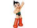 MAFEX �S�r�A�g�� Ver.1.5