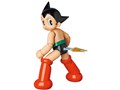 MAFEX �S�r�A�g�� Ver.1.5