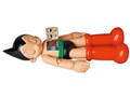 MAFEX �S�r�A�g�� Ver.1.5