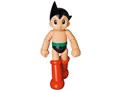 MAFEX �S�r�A�g�� Ver.1.5