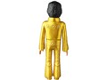 VCD ELVIS PRESLEY GOLD Ver.