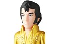 VCD ELVIS PRESLEY GOLD Ver.