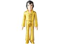 VCD ELVIS PRESLEY GOLD Ver.