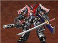 �}�W���J�C�U�[ HAGANE WORKS �}�W���J�C�U�[�n�c ���w�Z�b�g