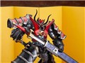 �}�W���J�C�U�[ HAGANE WORKS �}�W���J�C�U�[�n�c ���w�Z�b�g