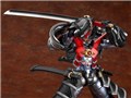 �}�W���J�C�U�[ HAGANE WORKS �}�W���J�C�U�[�n�c ���w�Z�b�g