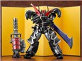 �}�W���J�C�U�[ HAGANE WORKS �}�W���J�C�U�[�n�c ���w�Z�b�g