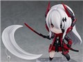 �˂�ǂ낢�� ���V�A�E�[���m�g