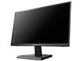 GigaCrysta KH2200V-ZX [21.5�C���` �u���b�N]
