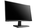 GigaCrysta KH2200V-ZX [21.5�C���` �u���b�N]