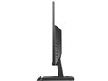 GigaCrysta KH2200V-ZX [21.5�C���` �u���b�N]
