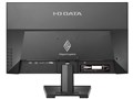GigaCrysta KH2200V-ZX [21.5�C���` �u���b�N]