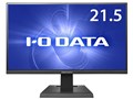 GigaCrysta KH2200V-ZX [21.5�C���` �u���b�N]