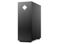 OMEN by HP 25L Desktop GT12-0717jp �n�C�p�t�H�[�}���X�v���X���f��