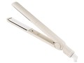 AND�EDECO bdhi01-ow [�I�t�z���C�g]