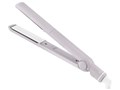 AND�EDECO bdhi01-lig [���C���b�N�O���[]